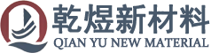 永康市歐佳寶工貿(mào)有限公司